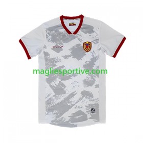 Completo Calcio Venezuela Divisa Trasferta 2023